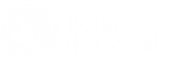 Bolsa de Cereales